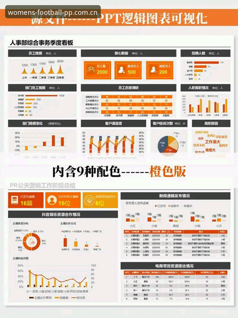 cn.pp体育 更新内容公告背后的技术逻辑：为什么新版解决的是“不兼容”而非“升级”？