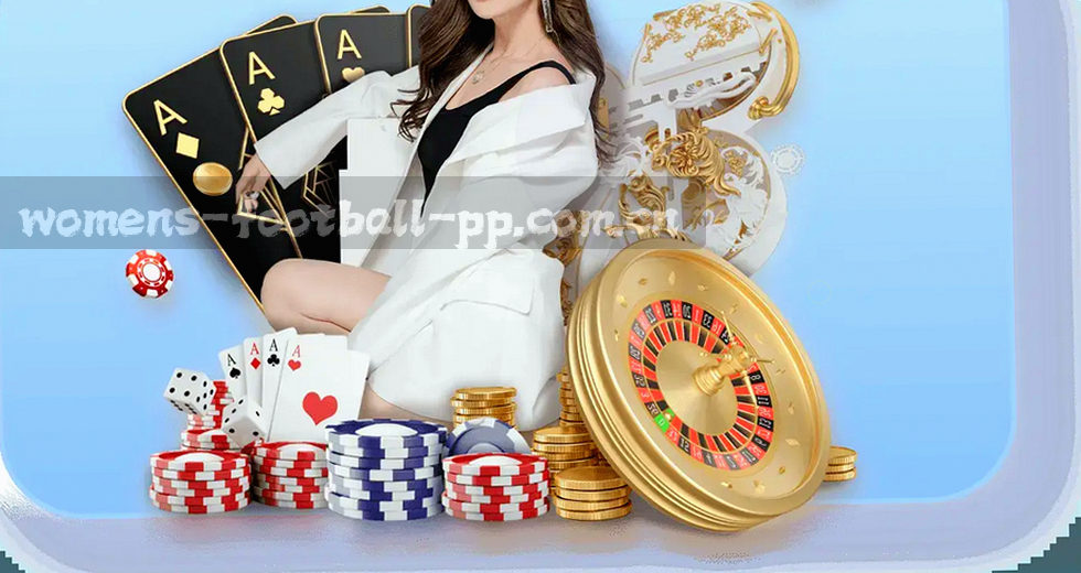 意足协新主席上任事件解读教程——从马拉戈当选看意大利足球权力格局变化
